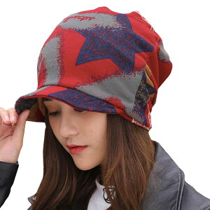 yzWHITE FANG(zCgt@O) jbgX Xq Εt fUC Lbv lbNEH[}[  fB[X CA359 FF01:CATCYFTCY