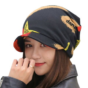 yzWHITE FANG(zCgt@O) jbgX Xq Εt fUC Lbv lbNEH[}[  fB[X CA359 FF02:ubNATCYFTCY