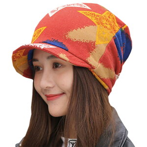 yzWHITE FANG(zCgt@O) jbgX Xq Εt fUC Lbv lbNEH[}[  fB[X CA359 FF03:bhATCYFTCY