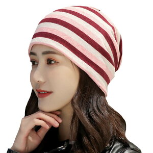 yzWHITE FANG(zCgt@O) jbgX Xq Jt {[_[ Lbv lbNEH[}[  fB[X CA372 FF02:bhATCYFTCY