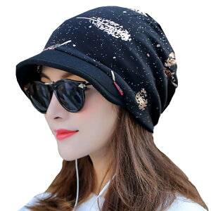 yzWHITE FANG(zCgt@O) jbgX Xq Εt tFU[ H Lbv lbNEH[}[  fB[X CA375 FF01:ubNATCYFTCY