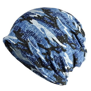 yzWHITE FANG(zCgt@O) jbgX lbNEH[}[  ~^[ Xq Lbv N H~ Y CA437 FF03:u[ATCYFTCY