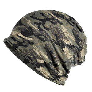 yzWHITE FANG(zCgt@O) jbgX lbNEH[}[  ~^[ Xq Lbv N H~ Y CA437 FF01:O[ATCYFTCY