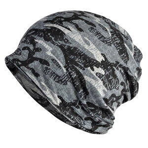 yzWHITE FANG(zCgt@O) jbgX lbNEH[}[  ~^[ Xq Lbv N H~ Y CA437 FF04:O[ATCYFTCY