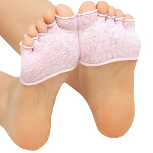 yzWHITE FANG(zCgt@O) tbgJo[ C \bNX ܐ wȂ n JWA fB[X SC051 FF03:sNATCYFTCY