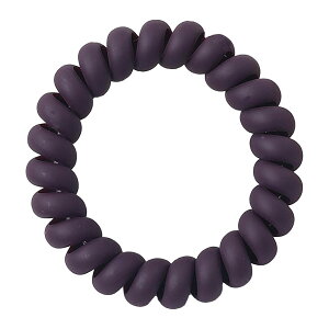 yzWHITE FANG(zCgt@O) wAS o[ cCXg l  킢 wAANZT[ ZA060 FF08:p[vATCYFTCY