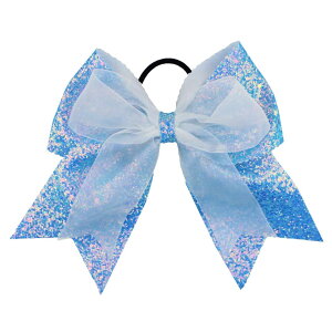 yzWHITE FANG(zCgt@O) wAS {  LL 킢 wAANZT[ LbY K[Y ZA066 FF04:Lu[ATCYFTCY