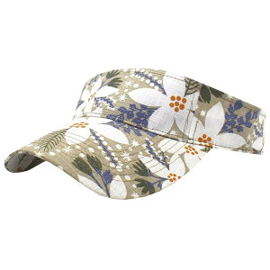 yzWHITE FANG(zCgt@O) oCU[ ToCU[ } T[t@[ Β ΍L St jO Y CA462 FF02:x[WATCYFTCY