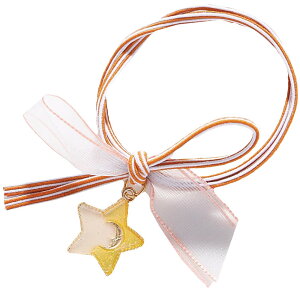 yzWHITE FANG(zCgt@O) wAS X^[ `[ l  킢 { wAANZT[ ZA081 FF04:CG[ATCYFTCY