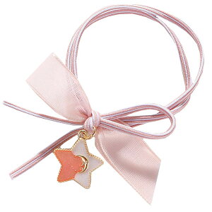 yzWHITE FANG(zCgt@O) wAS X^[ `[ l  킢 { wAANZT[ ZA081 FF01:sNATCYFTCY