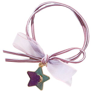 yzWHITE FANG(zCgt@O) wAS X^[ `[ l  킢 { wAANZT[ ZA081 FF02:p[vATCYFTCY