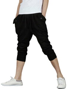 yzWHITE FANG(zCgt@O) XEFbgpc   XEFbg  7 TG Y WSP003 FF01 ubNM