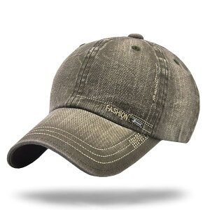 yzWHITE FANG(zCgt@O) fj Lbv Xq   JWA Be[W Y CA089 FF04:J[LATCYFTCY