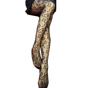 yzWHITE FANG(zCgt@O) ^Cc XgbLO fUC  Ci[ EFA ZNV[ JWA fB[X SC011 FFe 8020ATCYFTCY