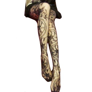 yzWHITE FANG(zCgt@O) ^Cc XgbLO fUC  Ci[ EFA ZNV[ JWA fB[X SC011 FFc 8016ATCYFTCY