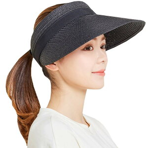 yzWHITE FANG(zCgt@O) ΍L Β oCU[ ToCU[  nbg Xq  fB[X CA131 FF02:ubNATCYFTCY