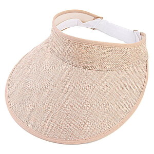 yzWHITE FANG(zCgt@O) ΍L Β oCU[ ToCU[ nbg Xq  fB[X CA152 FF02:x[WATCYFTCY