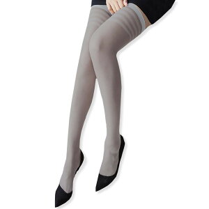 yzWHITE FANG(zCgt@O) j[nC ^Cc XgbLO fUC C Ci[ EFA ZNV[ fB[X SC015 FF02:O[ATCYFTCY