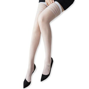 yzWHITE FANG(zCgt@O) j[nC ^Cc XgbLO fUC C Ci[ EFA ZNV[ fB[X SC015 FF05:zCgATCYFTCY