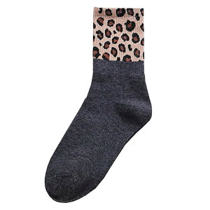 yzWHITE FANG(zCgt@O) \bNX C [X t ԕ V[g  킢 fB[X SC024 FFB^Cv O[ATCYFTCY