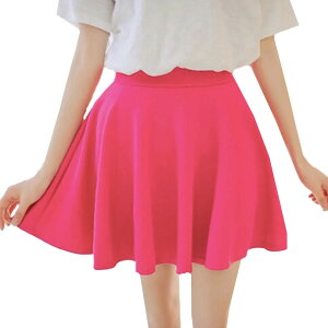 yzWHITE FANG(zCgt@O) XJ[g tA v[c 킢  JWA tH[} fB[X SK001 FF05:sNATCYFTCY