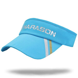 yzWHITE FANG(zCgt@O) X|[c oCU[ S ToCU[ Β ΍L Xq Y fB[X CA229 FF08:XJCu[ATCYFTCY