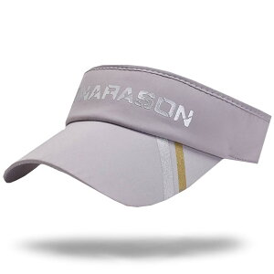 yzWHITE FANG(zCgt@O) X|[c oCU[ S ToCU[ Β ΍L Xq Y fB[X CA229 FF04:CgO[ATCYFTCY