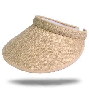 yzWHITE FANG(zCgt@O) ΍L Β oCU[ ToCU[ nbg Xq AEghA  fB[X CA261 FF01:x[WATCYFTCY