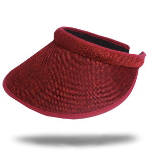 yzWHITE FANG(zCgt@O) ΍L Β oCU[ ToCU[ nbg Xq AEghA  fB[X CA261 FF05:bhATCYFTCY