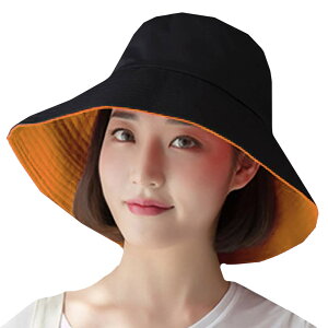 yzWHITE FANG(zCgt@O) Zu nbg Xq 2way o[Vu bV O UVJbg fB[X CA268 FF02:ubNATCYFTCY