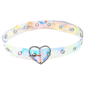 yzWHITE FANG(zCgt@O) NA xg   C{[ vY JWA  fB[X BT135 FF02.n[gATCYFTCY