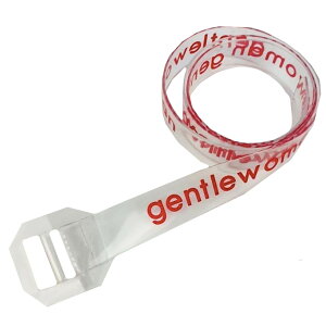 yzWHITE FANG(zCgt@O) NA xg  pS xg ׂ JWA  fB[X BT134 FF04.bhATCYFTCY