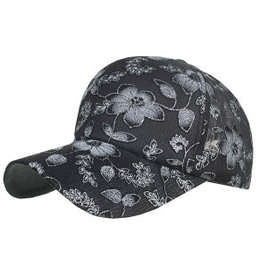 yzWHITE FANG(zCgt@O) Lbv Xq ԕ t[ X|[c JWA  킢 fB[X CA299 FF01:ubNATCYFTCY