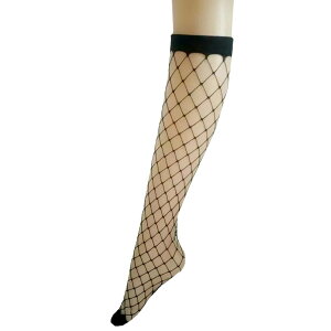 yzWHITE FANG(zCgt@O) ^Cc ԃ^Cc XgbLO C Ђ Ci[ ZNV[ JWA fB[X SC041 FFCfUCATCYFTCY