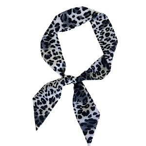 yzWHITE FANG(zCgt@O) XJ[t Xg[ qE  {^C JWA VN fB[X MA020 FF02:O[ATCYFTCY