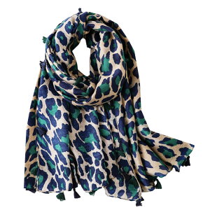 yzWHITE FANG(zCgt@O) Xg[ XJ[t 唻 qE Aj}  JWA fB[X MA036 FF04:O[ATCYFTCY