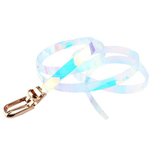 yzWHITE FANG(zCgt@O) NA xg vY  S[h ׂ JWA  fB[X BT208 FF01:vYATCYFTCY