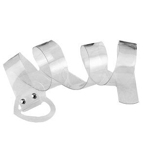 yzWHITE FANG(zCgt@O) NA xg n[g   JWA t@bV  fB[X BT209 FFfUCAATCYFTCY