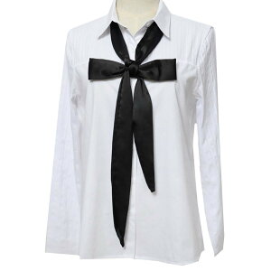 yzWHITE FANG(zCgt@O) Xg[ Te XJ[t  ׂ {^C xg JWA fB[X MA077 FF01:ubNATCYFTCY