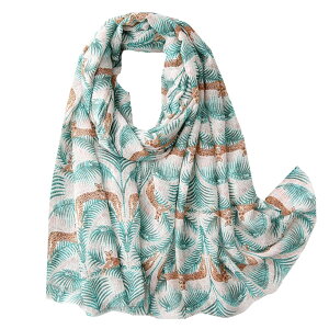 yzWHITE FANG(zCgt@O) Xg[ qE XJ[t  j[N 唻 Ȗ AtK JWA fB[X MA085 FFO[ATCYFTCY