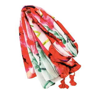 yzWHITE FANG(zCgt@O) Xg[ ԕ t[ XJ[t  AtK 唻 JWA Ȗ fB[X MA083 FFԕATCYFTCY