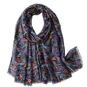 yzWHITE FANG(zCgt@O) Xg[ XJ[t t@bV ԕ 唻  AtK JWA fB[X MA087 FFp[vATCYFTCY