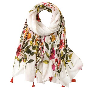 yzWHITE FANG(zCgt@O) Xg[ XJ[t t@bV ԕ t Ȗ 唻 AtK JWA fB[X MA090 FFzCgATCYFTCY