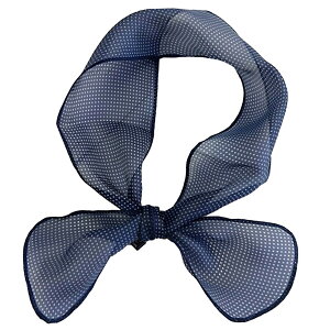 yzWHITE FANG(zCgt@O) XJ[t Xg[ hbg  {^C JWA V[X[ fB[X MA092 FF05:u[ATCYFTCY