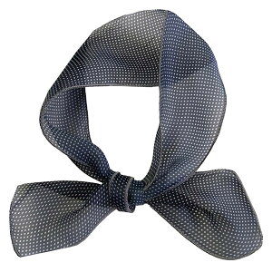 yzWHITE FANG(zCgt@O) XJ[t Xg[ hbg  {^C JWA V[X[ fB[X MA092 FF06:ubNATCYFTCY