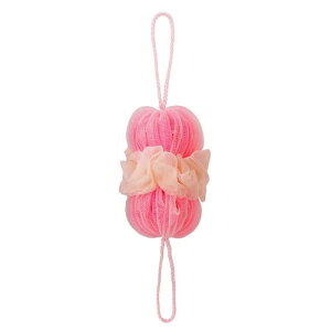 yz}[i (marna) {fBX|W w􂦂V{{[ (̐􂤃^I/C ^I) ZȖA [Ƃ̂т 炩 FFsNATCYF12×50×12