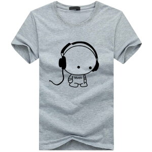 yzWHITE FANG(zCgt@O) TVc  LT Jbg\[  킢 LN^[ Y WTS003 FF04.O[ATCYFM