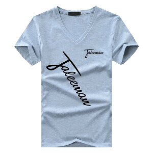 yzWHITE FANG(zCgt@O) TVc  VlbN Jbg\[   vg ST Y WTS010 FF04.O[ATCYF5XL