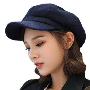 yzWHITE FANG(zCgt@O) LXPbg Xq H~ h E[ nbg Lbv  fB[X CA331 FF07:lCr[ATCYFTCY