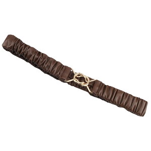 yzWHITE FANG(zCgt@O) EGXg xg  S U[ S[h TbV JWA fB[X BT224 FF03:R[q[ATCYFTCY